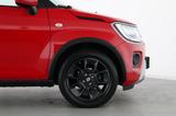 Suzuki IGNIS COMFORT 1.2 DUALJET HYBRID LED+KAMERA uvm - Suzuki Ignis Gebrauchtwagen