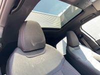 Audi Q3 - Vorschau Bild 16