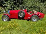 Bugatti Andere, B 35, Oltimer mit H-Kennzeichen - gebrauchte Bugatti Cabrios