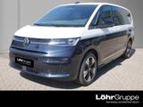 Volkswagen Multivan Life 2.0 TDI SCR 7-Gang-DSG 75 Jahre Bu - Volkswagen LT Neuwagen