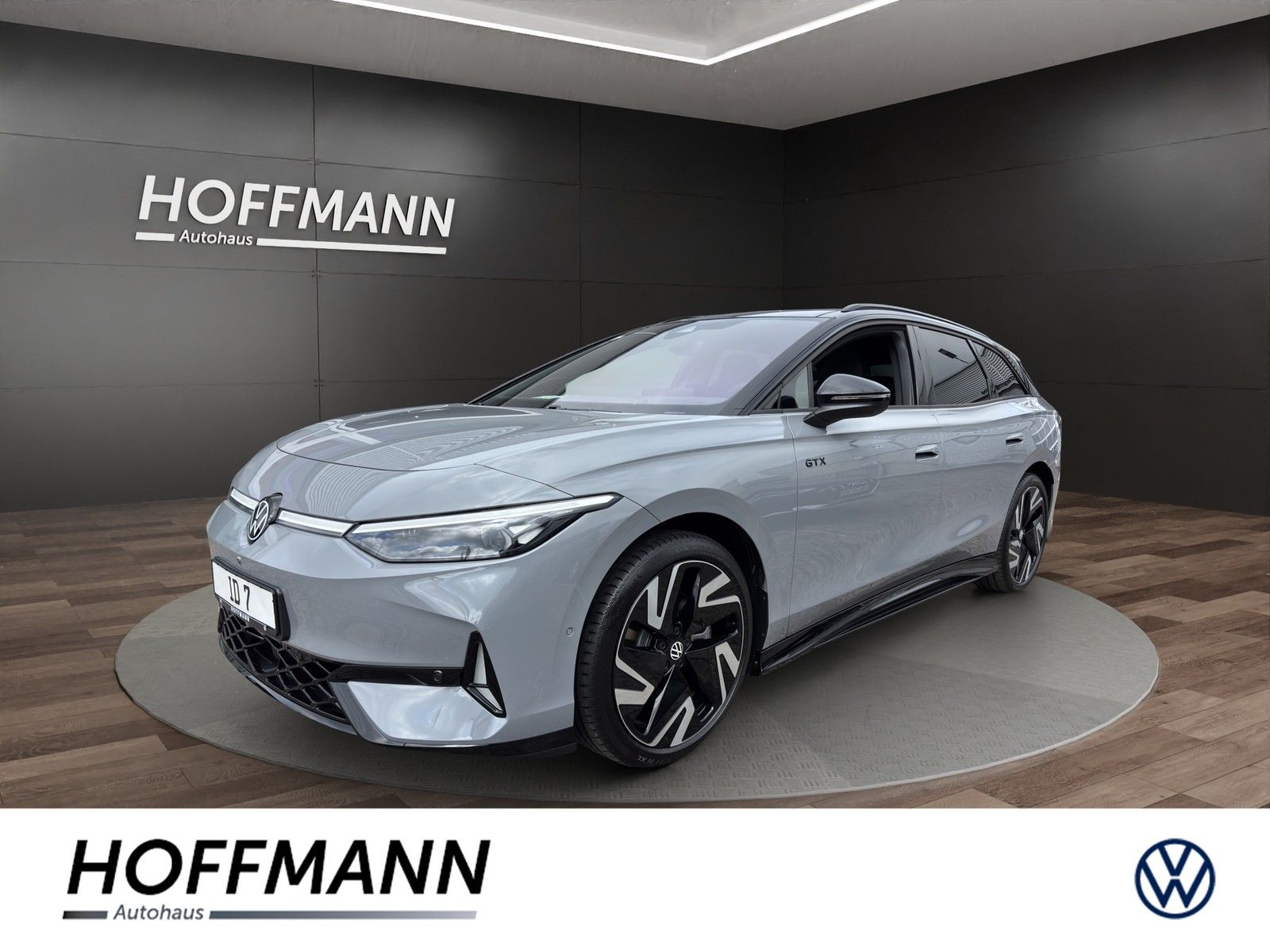 Fahrzeugbild