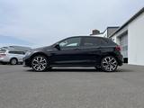 Volkswagen Polo GTI 2.0 TSI DSG Active 144€ m. 20% Anzahlun - Volkswagen Polo: 2.0