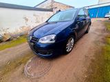 Volkswagen Verkaufe Golf 5 GTI 1.4 Benziner, 170 PS b... - Volkswagen Golf: 170 Ps