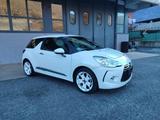 DS Automobiles DS AUTOMOBILES DS 3 PureTech NEOPATENTATO - DS Automobiles DS3 aus 2014