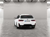BMW 320 - Vorschau Bild 9