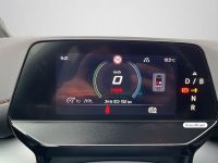 Cupra Born - Vorschau Bild 10