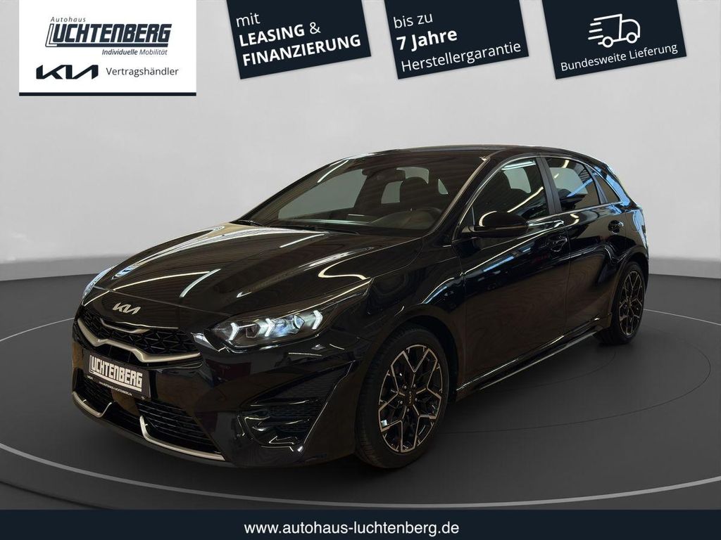 Image of Kia Other