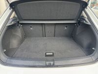 Volkswagen T-Roc - Vorschau Bild 6