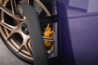 Porsche 992 – View 16