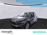 Skoda Enyaq iV 80 82 kWh APP+RFK+ACC+SHZ+LED+NAVI+2xPD - Skoda Enyaq 80x Gebrauchtwagen
