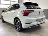 Volkswagen Polo GTI 2.0TSI 152kW DSG Kamera ACC Matrix Navi - Volkswagen Polo: 1.2
