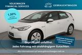 Volkswagen ID.3 Pure Performance 110kW PDC*Klima*NAV - Volkswagen ID.3 in Bonn