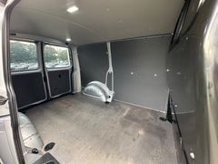 VW T6 Transporter - Ansicht 16