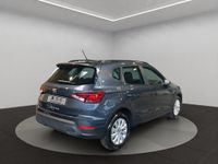 Seat Arona - Vorschau Bild 4