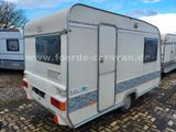 Adria Unica 5002 UH Heckküche - Nr. 106  (6) - Adria 500