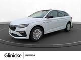 Skoda Scala Tour 1.0 TSI (85kW) DSG Verfügbar 01/26