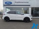 Ford Edge ST-Line 4x4 2.0 EcoBlue EU6d-T Automatik - Ford Edge mit Schiebedach