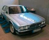 Jaguar JAGUAR XJ40 3.2 TOPZUSTAND ! - Jaguar aus 1993
