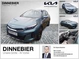 Kia XCEED 1.5T Spirit LED+Kamera+Navigation+SHZ - gebrauchte Kia XCeed aus dem Jahr 2023