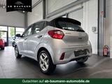 Hyundai i10 Trend *AUTOMATIK, SHZ, LENKRADHZ., CARPLAY* - Hyundai i10 Gebrauchtwagen in Köln