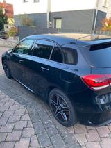 Mercedes-Benz A 250 e Edition 2020 - Mercedes-Benz 250: 250e