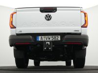 Volkswagen Amarok - Vorschau Bild 37