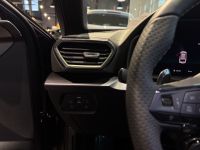 Cupra Leon - Vorschau Bild 23