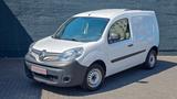 Renault Kangoo Rapid Extra*Klima*PDC* - Renault Kangoo in Leipzig