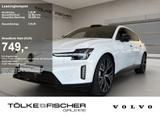 Volvo ES90 Single Extended Range Ultra Gewerbeaktion!