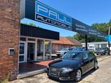 Audi A4 1.8 TFSI Avant 2.Hand! S-Heft! SHZ! Tempo.! - Audi mit Benzin-Antrieb: Kombi, 2.8