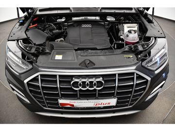 Audi Q5 - 12