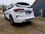 Ford Kuga 1.5 EcoBoost 110kW ST-Line ST-Line - Ford Kuga von privat