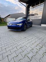 Volkswagen Golf 2.0 TSI OPF 140kW DSG R-Line R-Line - Volkswagen Golf: 14 Tsi