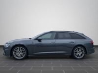 Audi S6 - Vorschau Bild 6