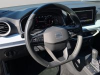 Seat Ibiza - Vorschau Bild 10