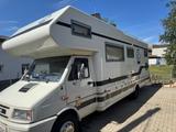 Iveco Turbo Daily 59-12 Concorde Charisma 850E - Offers