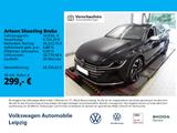 Volkswagen Arteon Shooting Brake Elegance 2.0 TDI DSG *DCC* - Volkswagen Arteon in Leipzig