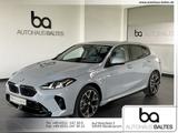 BMW 116i M Sport Design Driv/Park/AAc/Sposi/DAB - BMW 116 aus 2025