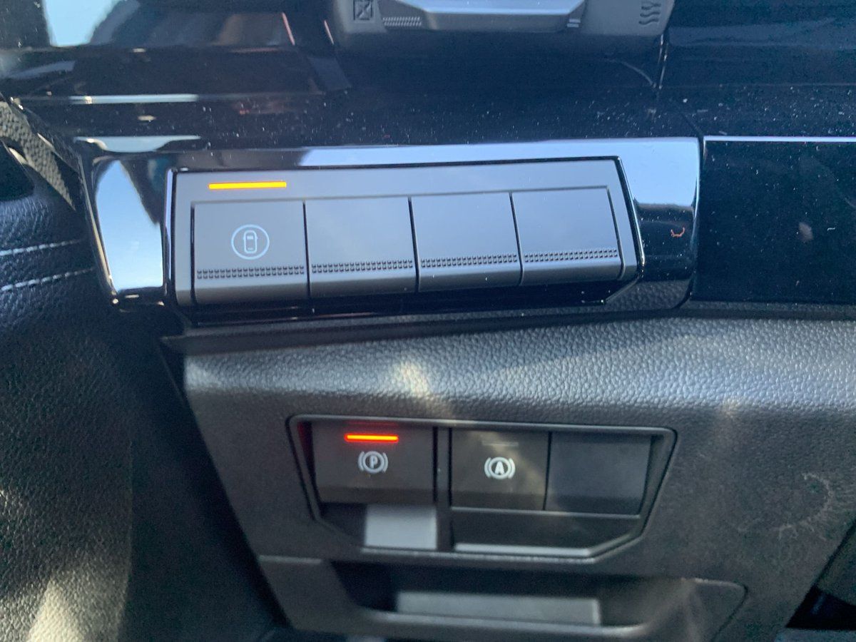 Renault Austral - Bild 21