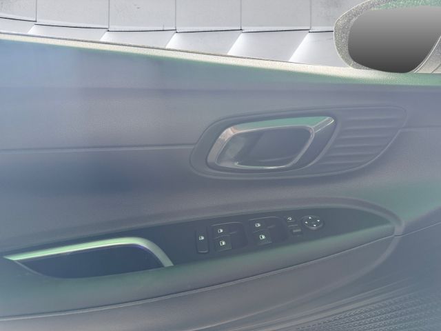 Hyundai i20 – Bild 14