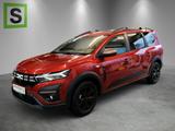 Dacia Jogger Extreme+ TCe 110 7-Sitzer - Dacia Vorführfahrzeuge