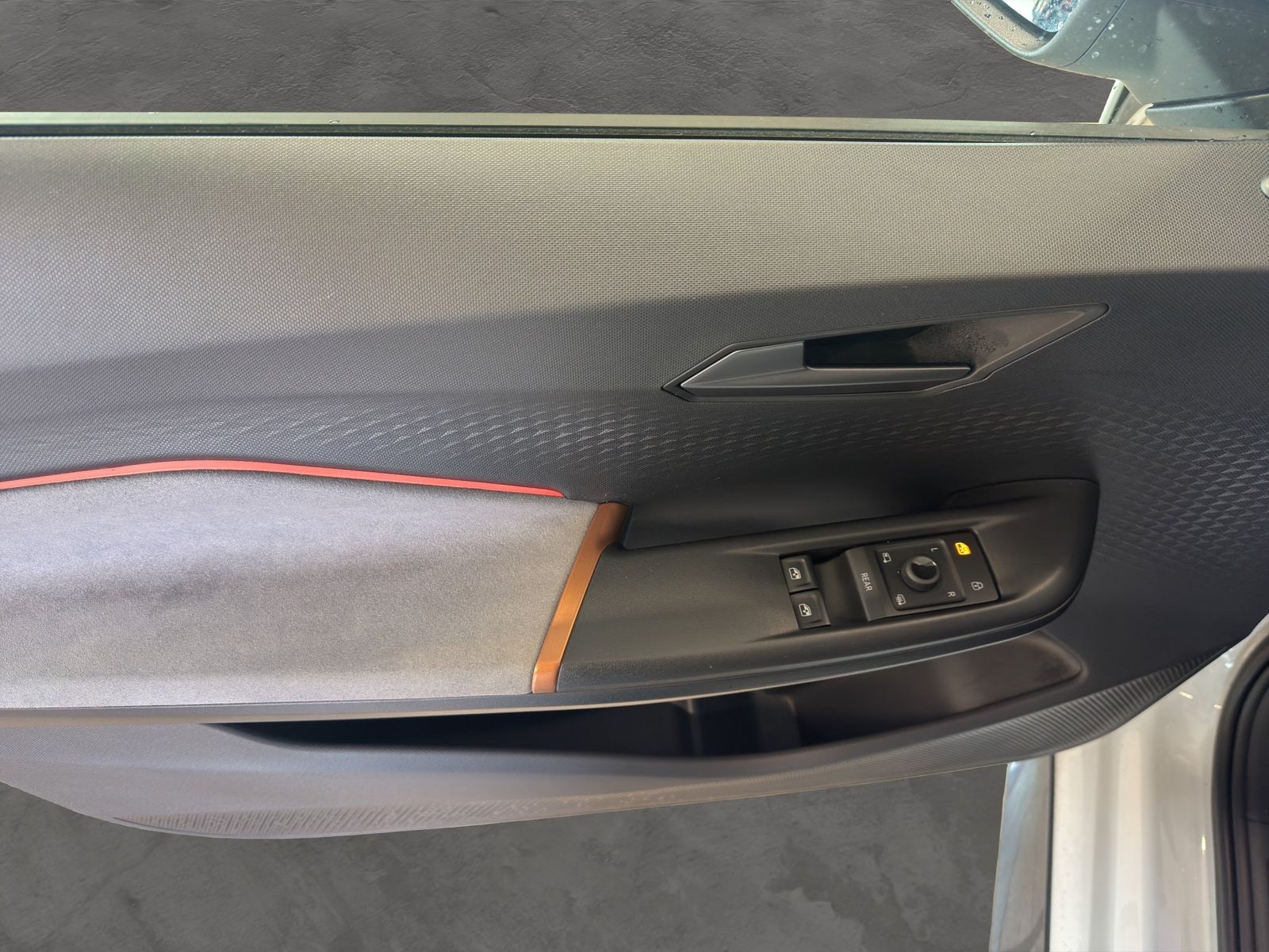 Cupra Born - Bild 13