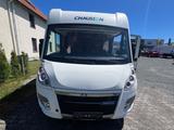 Chausson Exaltis 774 - Offers