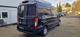 Ford Transit FT DOKA 350 165 L3H2 Trend RWD/Xenon/KAM - : Doka