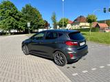 Ford Fiesta Hybrid ST-Line Garantie+Finanzierung - Ford Fiesta: Finanzierung