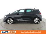 Renault Scenic 1.7 Blue dCi Limited*NAVI*PDC*SHZ*TEMPO* - Renault Scenic Gebrauchtwagen in Köln