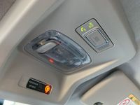 Dacia Spring - Vorschau Bild 27