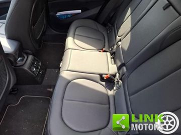 BMW X1 - 7