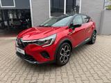 Mitsubishi ASX 1.6 Hybrid Top mit LED/Pano/ACC/NAVI - Mitsubishi Gebrauchtwagen in Augsburg