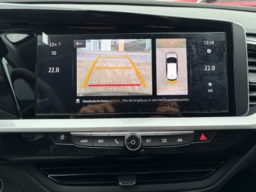 Bild 11 Opel Grandland (X) Grandland Ultimate AT +PDC+M-LED+360-Kamera+NAVI